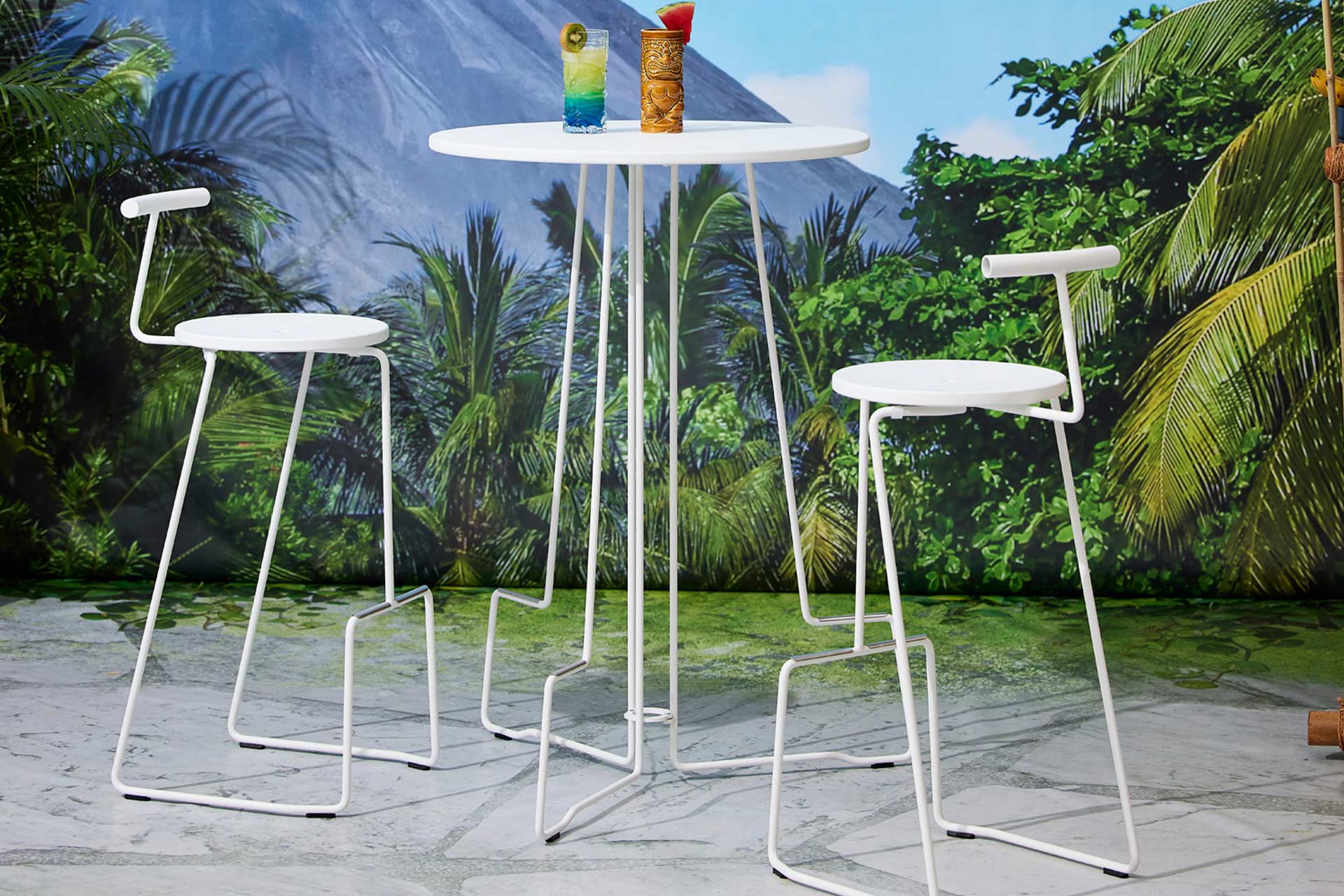 Tiki-Product.jpg